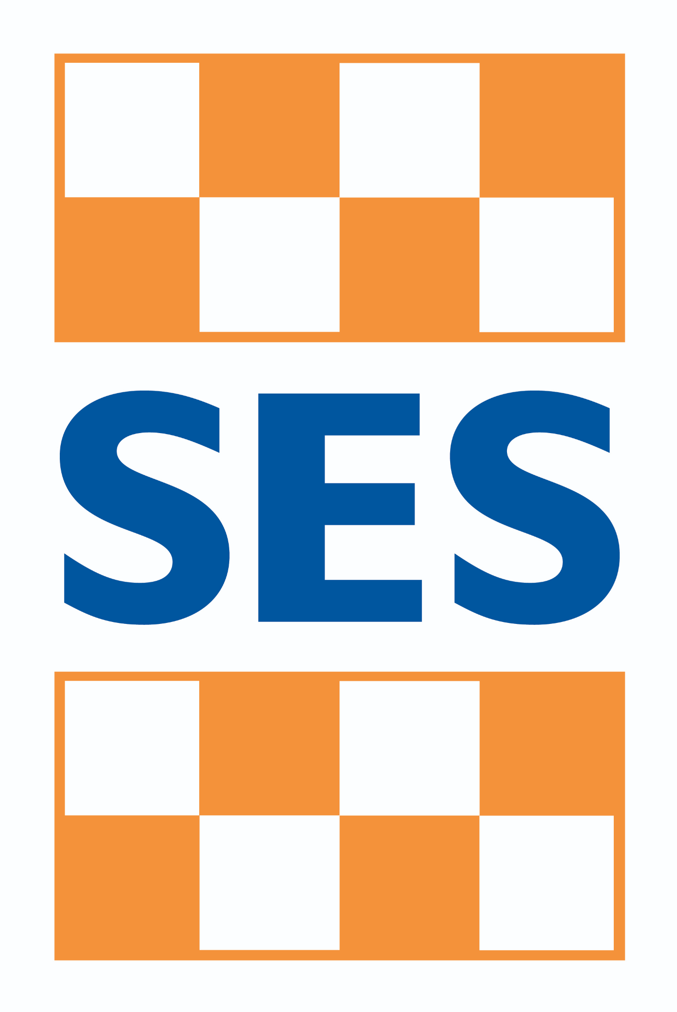 SES